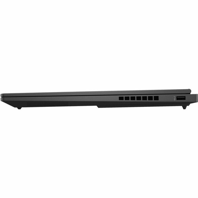 HP OMEN Transcend 14th Gen Intel Core i9-14900HX 16GB DDR5 RAM 1TB M.2 NVMe PCIe SSD 16.1" WUXGA IPS Display Gaming Laptop PC 8GB GDDR6 NVIDIA GeForce RTX Graphics 1 Year Dealership Warranty