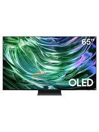 Samsung 83 Inch S90DAE OLED 4K HDR+ UHD TV OLEDQA-83S90DAE