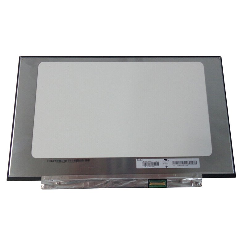 Lenovo IdeaPad 3 14ITL6 14" FHDScreen Replacement