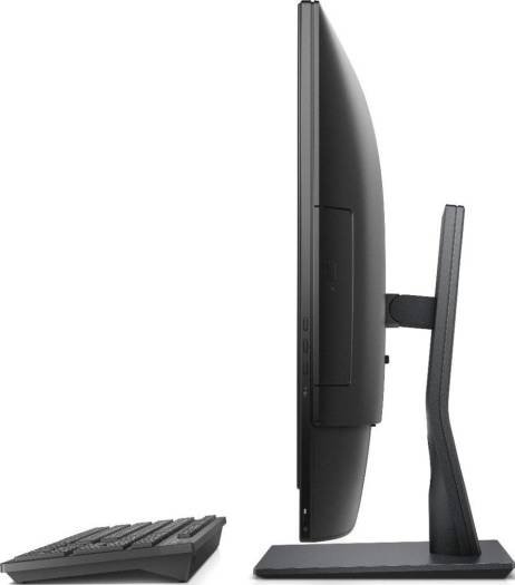 Dell OptiPlex 7450 All in One 7th Gen Intel Core i7-7700 ‎8GB DDR4 RAM 1TB HDD 23.8" FHD Touch Screen Display AIO PC Intel Integrated Graphics Windows 10 Pro 3 Months Warranty