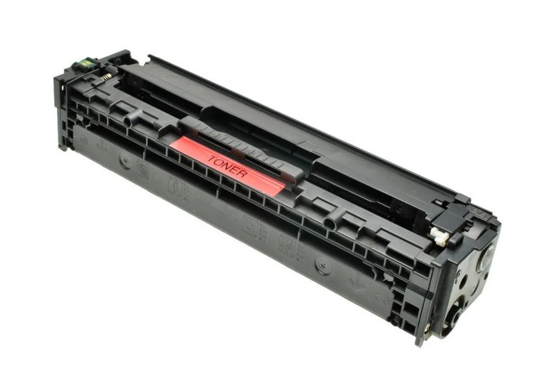 Lightwave Toner LW-H-CF383A -312A/304A/305A Magenta