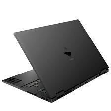 HP Omen Gaming Laptop 16-wd0007nia Core i7-13620H 32GB RAM 512GB SSD NVIDIA GeForce RTX 4050 6GB Graphics Win 11 Home 16.1" FHD Black 1 Year Manufacturer Warranty