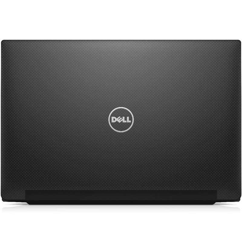 Dell Latitude 7480 7th Gen Intel Core i7-7665U 8GB DDR4 RAM 256GB SSD 14" Display Bluetooth Webcam WiFi Integrated Intel UHD 620 Ex UK 6 Months Warranty