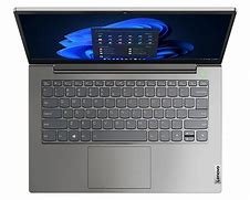 Lenovo ThinkBook 14 G6 Intel Core i7-13700H 8GB RAM 512GB SSD 14" WUXGA 8GB DDR5 RAM 512GB M.2 PCIe 4.0 SSD Iris Xe Graphics 1080p Webcam w/ Shutter & Dual Mics Free DOS Grey Brand New 1 Year Warranty