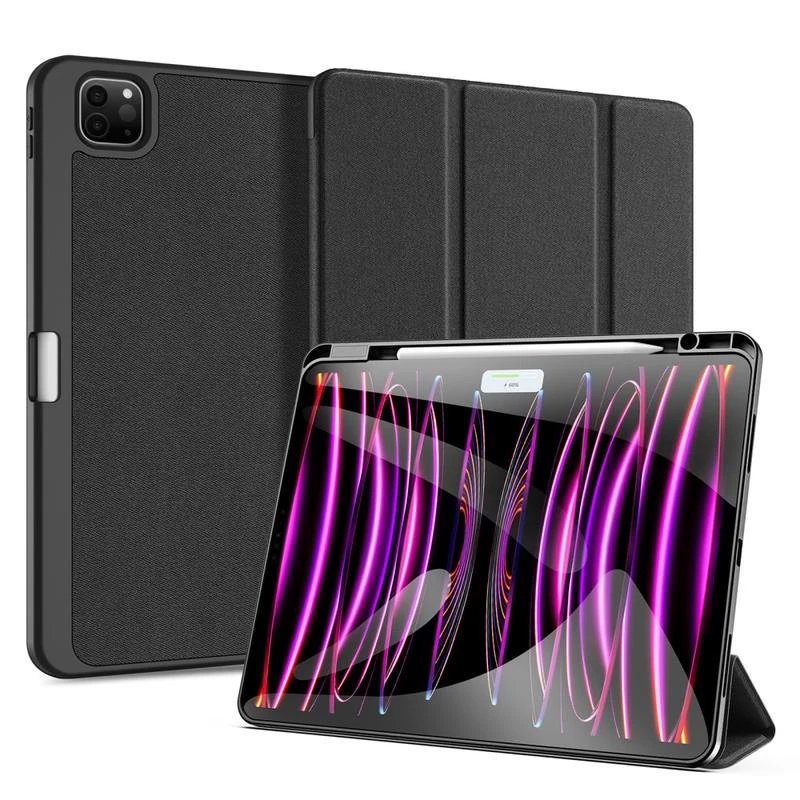 Apple iPad Pro 13" M4 Case