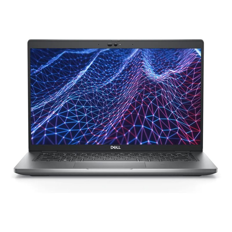 Dell Latitude 3430 14" Display 12th Gen Intel Core i5-1235U 8GB RAM 512GB SSD Backlit Fingerprint Windows 11 Pro