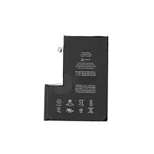 Apple iPhone 15 Pro Battery Replacement