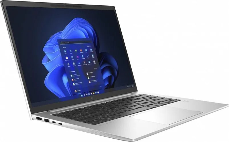 HP EliteBook 630 G8 Intel Core i5-1135G7 16GB RAM 256GB PCIe NVMe Value M.2 SSD 13.3" FHD Display Intel Iris Xe Graphics 720p HD Camera Audio by Bang & Olufsen Notebook PC Certified Ex Uk 6 Months Warranty