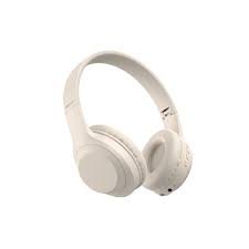 Havit H628BT Adjustable Headband Bluetooth Wireless Foldable Headphones
