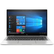 HP Pavilion 15-dq1xxx 10th Gen Intel Core i5-10210U @ 1.6GHz 8GB 1TB HDD Plus 16GB Intel Optane 15.6" Touch Screen Display Bluetooth Webcam WiFi Windows 10 Home 1 Year Warranty
