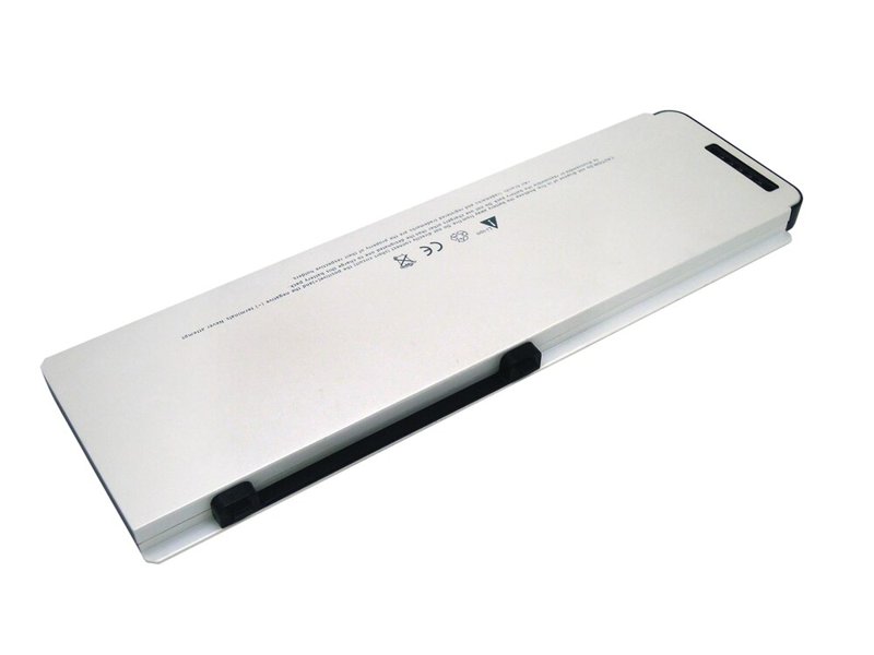 Apple MacBook Pro A1281 Replacement Battery For Apple MacBook Pro 15 inch A1281 A1286 (2008 Version), fit MB772 MB772/A MB772J/A MB772LL/A