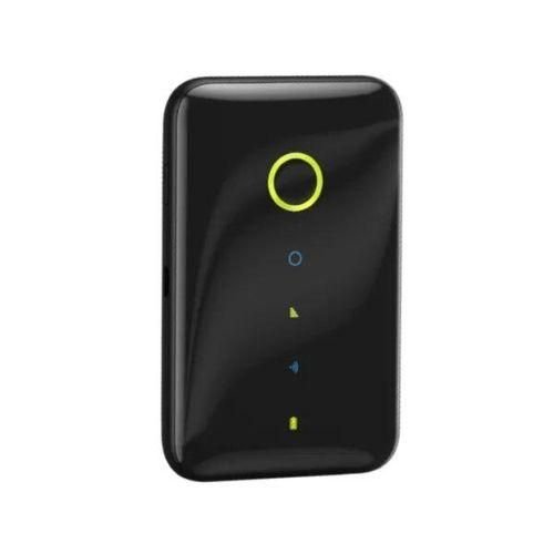 Oraimo Hotspot Elf 2 Mifi 150Mbps 4G Dual SIM Portable MiFi OM102