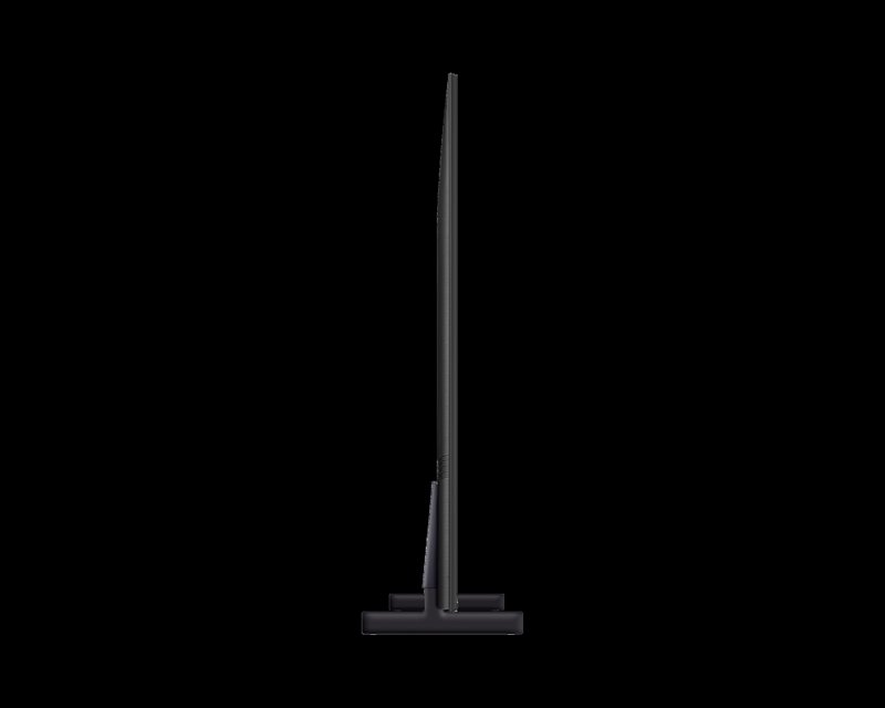 Samsung 85DU8000 85" 4k UHD LED Smart Crystal TV