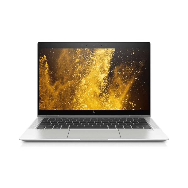 HP Elitebook X360 1030 G4 13.3" Touchscreen 2 in 1 Notebook 8th Gen Intel Core i5 8GB RAM 256GB GB PCIe NVMe Intel UHD Graphics 620 Bang & Olufsen 6 Months Warranty