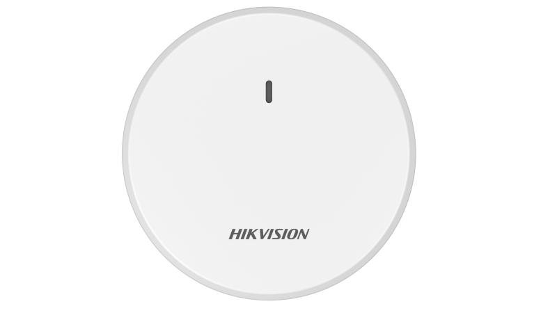 HIKVISION DS-3WAP622G-SI Wi-Fi 6 1800M Ceiling Access Point