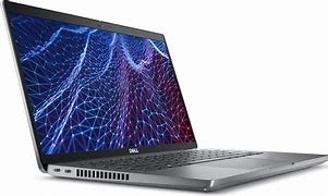 Dell Latitude 5430 Intel Core i5 1235U 16GB DDR4 3200 512GB PCIe NVMe M.2 SSD Windows 11 Pro 14″ FHD Intel Wi-Fi 6E AX211 2×2, 802.11ax Bluetooth 720p HD RGB Camera Fingerprint Reader Backlit Keyboard