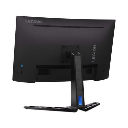 Lenovo Legion R32qc-30 31.5" VA Curved QHD 180Hz Gaming Monitor 67C8GAC1AE