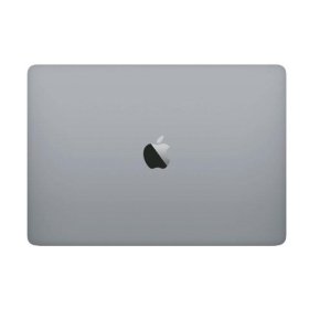 Apple MacBook Pro Intel Core i7-7820HQ @2.9GHz 16GB RAM 512GB SSD 15.4" LCD Display With Touch Bar Radeon 560m 4GB Graphics Bluetooth Wireless Webcam Ex UK 6 Months Warranty Grade A Mid 2017 A1707 