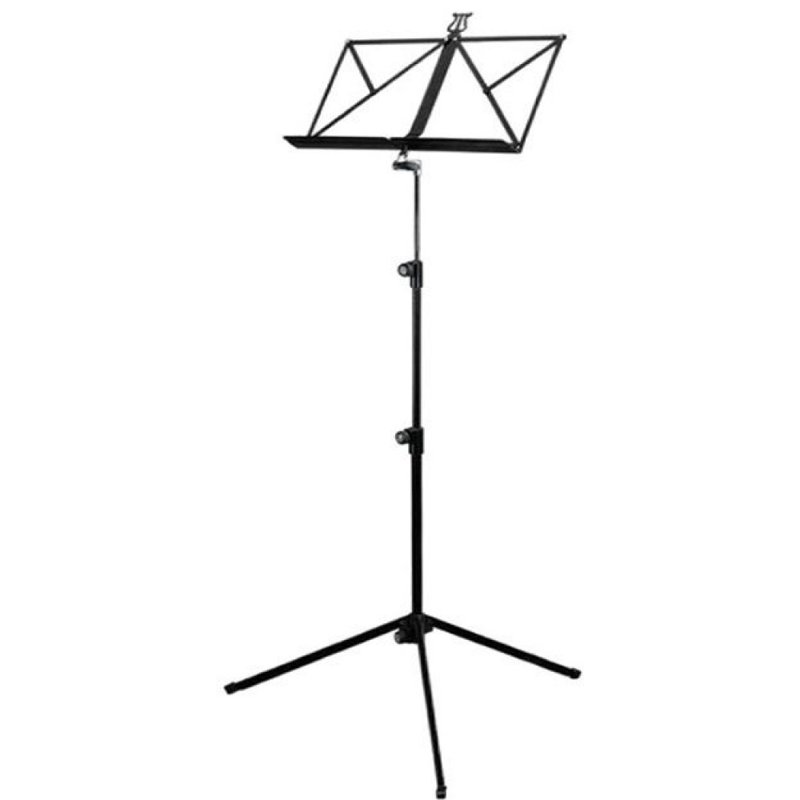 Soundking DF051 Folding Music Stand