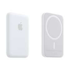 Apple MagSafe Battery Pack