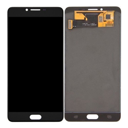 Samsung Galaxy C9 Pro Screen Replacement