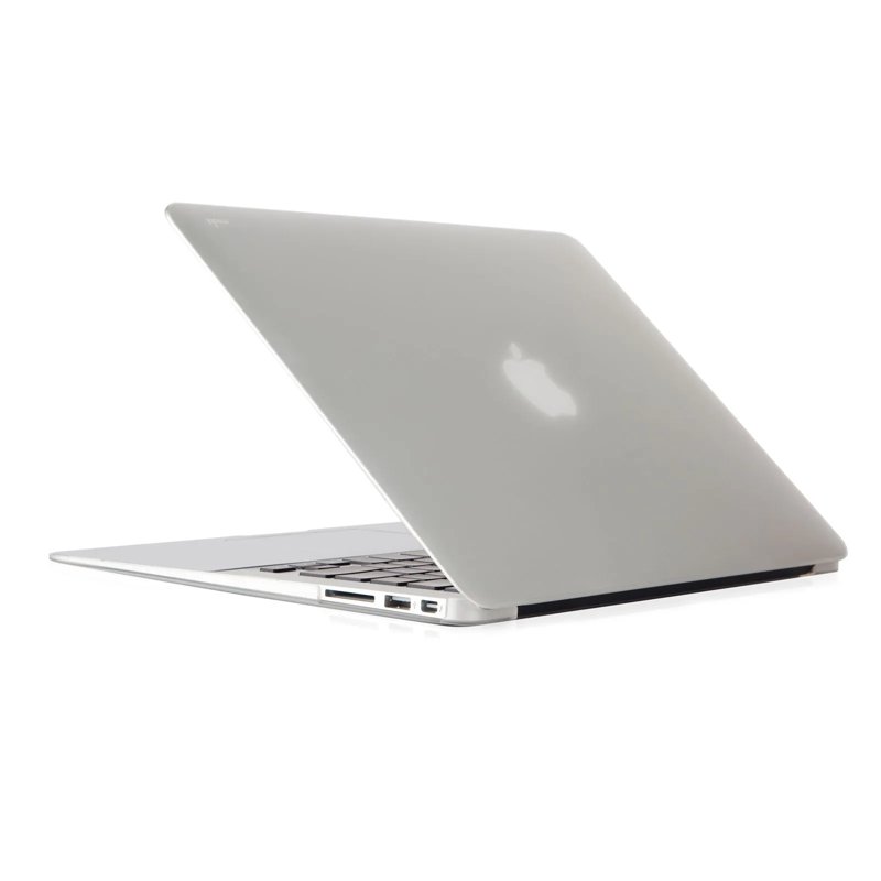 Apple MacBook Air 4th Gen Intel Core i7 @ 1.7GHz 8GB RAM 256GB SSD 13.3" Display Backlit Keyboard A1466 MF068LL/A Ex Uk 6 Months Warranty