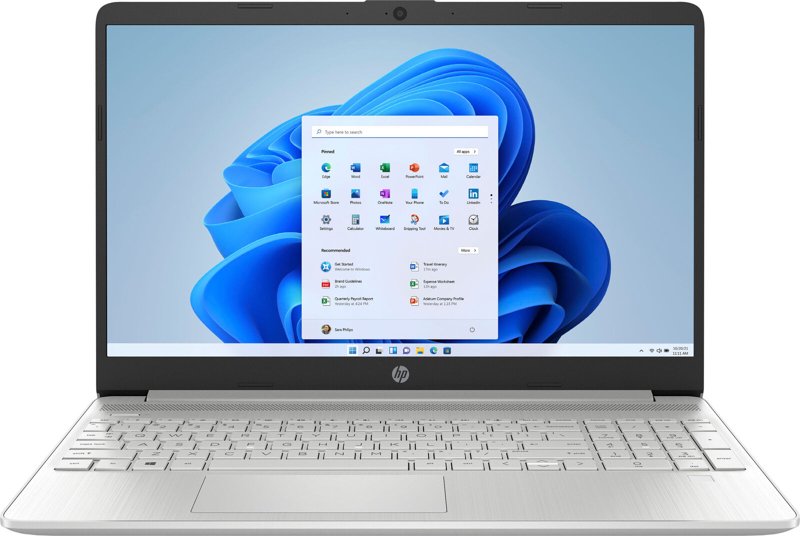 HP EliteBook 840 G6 8th Gen Intel Core i5-8365U Upto 3.9GHz 14" Touchscreen Display Intel UHD Graphics 620 8GB DDR4-2400 SSD RAM 256GB PCIe M.2 TLC SSD ROM 720p HD camera Bang & Olufsen Audio Certified Ex Uk 6 Months Warranty