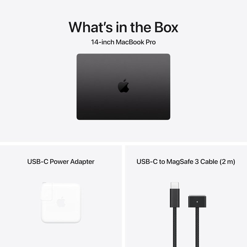 Apple MacBook Air M5 Chip 16GB Unified Memory RAM 512GB SSD Storage 15" Liquid Retina XDR Display Magic Keyboard with Touch ID 16-core Neural Engine 1 Year Manufacturer Warranty