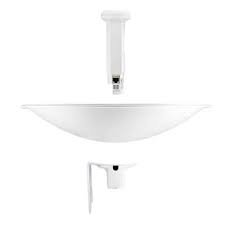 Ubiquiti M5 400 airMAX PowerBeam Long‑Range Wireless Bridge PBE-M5-400