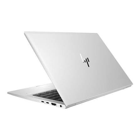 HP EliteBook 835 G7 AMD Ryzen 5 PRO 4650U 8GB RAM 256GB SSD 13.3" Full HD IPS Display Integrated AMD Radeon Graphics Bang & Olufsen Speakers Backlit Spill-Resistant Keyboard Ex UK 6 Months Warranty
