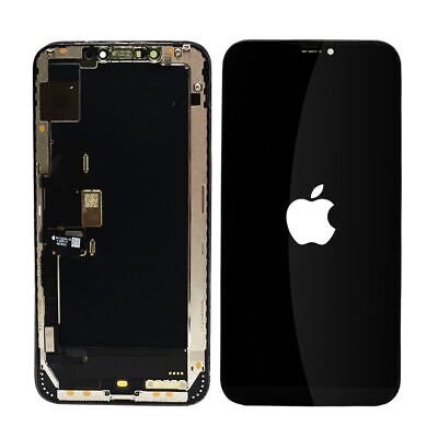 iPhone XS Original LCD Screen Replacement