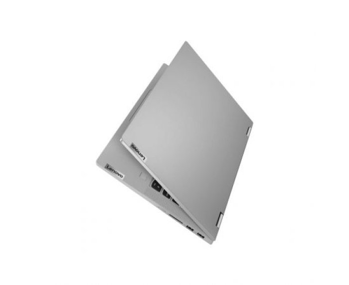 Lenovo IdeaPad Flex 5 12th Gen Intel Core i7-1255U Up to 4.70GHz 16GB RAM 512GB SSD 14" FHD IPS Multi-touch Display Wi-Fi Bluetooth Webcam Windows 11 Home 14ITL05 1 Year Dealership Warranty