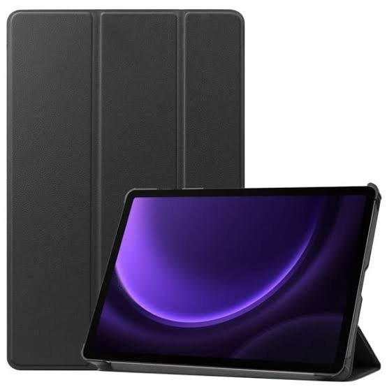Samsung Galaxy Tab S9 FE 10.9 inch Tablet
Shockproof Case Cover