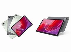 Lenovo Tab M11 TB330XU 11” Display MediaTek Helio G88 Octa-Core 4GB RAM 128GB SSD