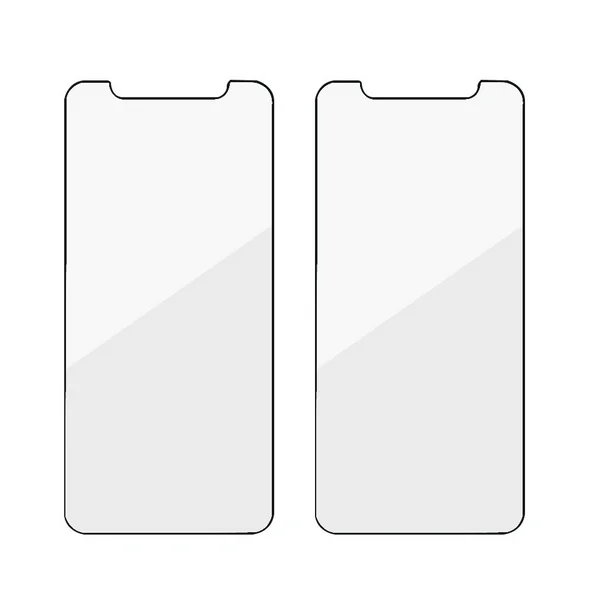 Phone Screen Protector