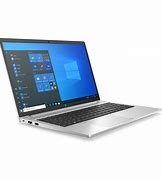 HP ProBook 450 G8 Core i5(1165G7) 8GB, 512 SSD 15.6" Dos