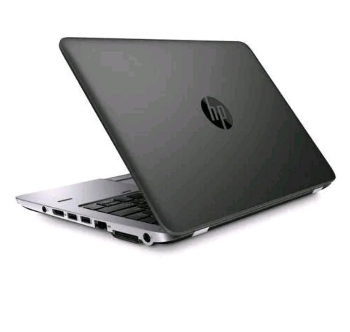 HP EliteBook 840 G1 Refurbished Laptop – Intel Core i5, 8GB RAM, 500GB HDD, 14” HD Display, Windows 10 Pro, Webcam, Bluetooth + FREE Wireless Mouse