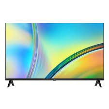 TCL 32 Inch S5400AF Full HD Android Smart TV 32S5400AF
