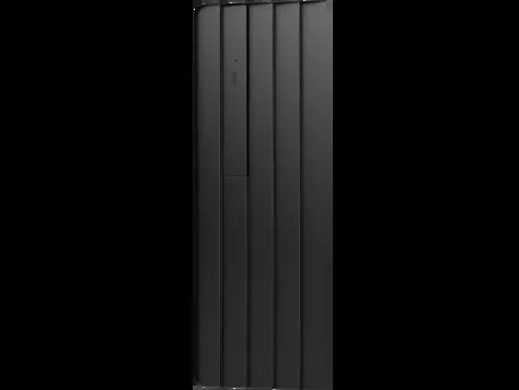HP Pro Tower 288 G9 PCI Desktop PC 11th Gen Intel Core i5 Processor 8GB DDR4 RAM 1TB(1000GB) Intel UHD Graphics CPU Only Plus Keyboard & Mouse Boxed 1 Year Warranty