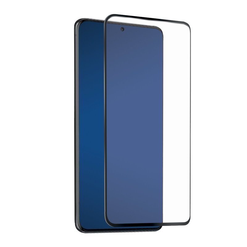 Samsung Galaxy S20 FE Premium Tempered Glass Screen Protector