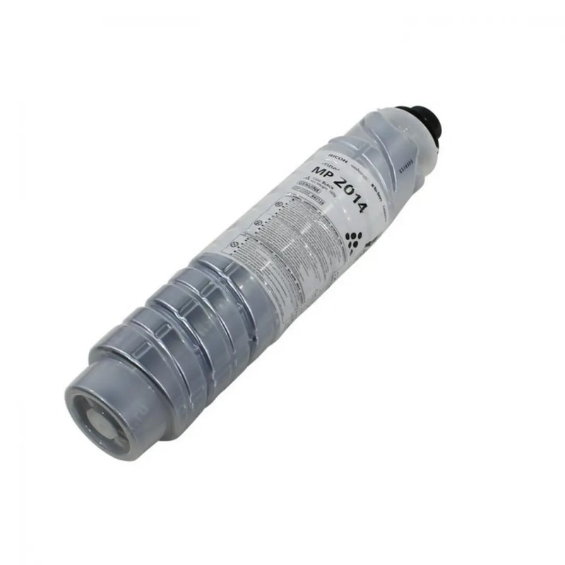 Ricoh MP2014D Toner For MP2014D/2014AD