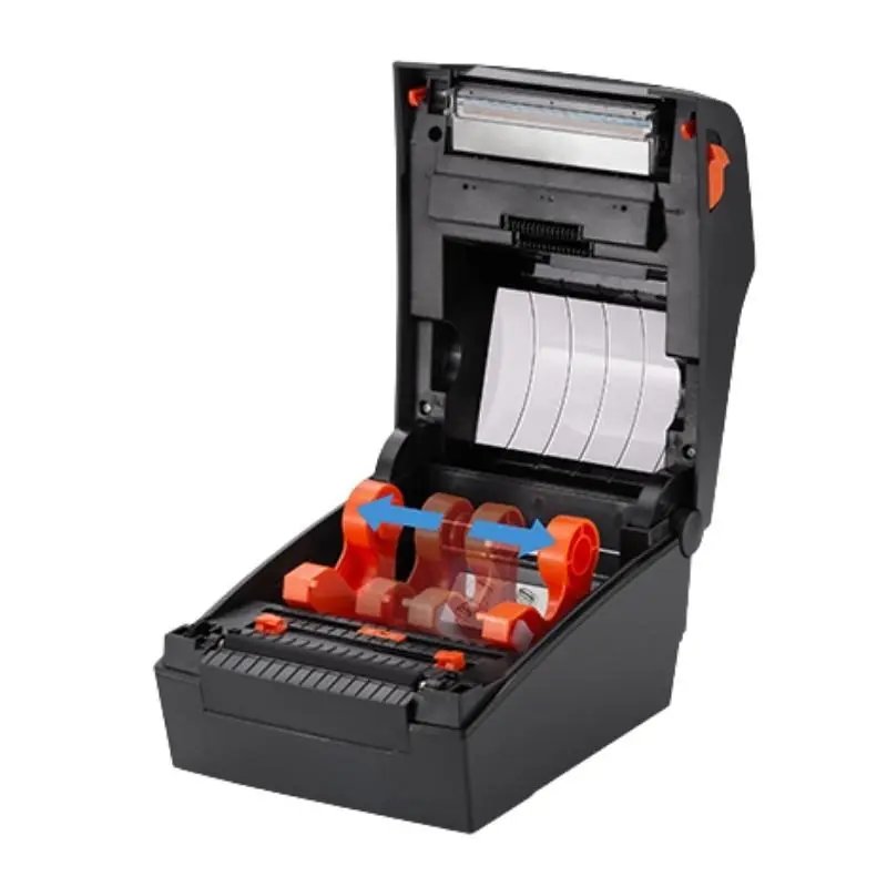 Bixolon XD5-40D Label 4-inch Direct Thermal Printer
