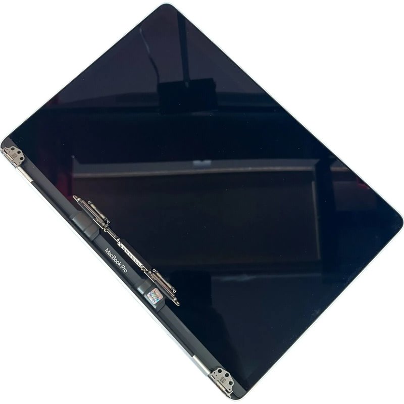 Apple MacBook Pro M2 Screen Replacement
