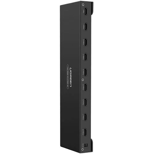 UGREEN 40203 1 In 8 Out HDMI Splitter