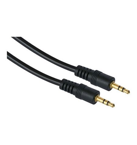 Voom Audio video Cable
