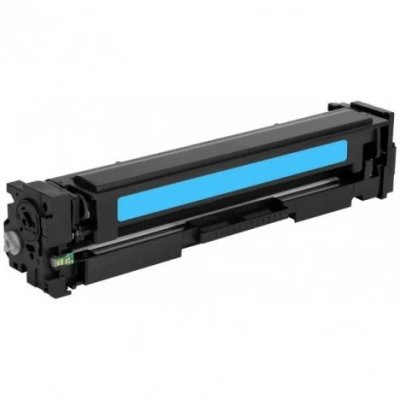 Lightwave Laser Toner Cartridge LW-H-CF411A -410A Cyan