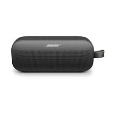 Bose SoundLink Flex (2nd Gen) Portable Bluetooth Speaker