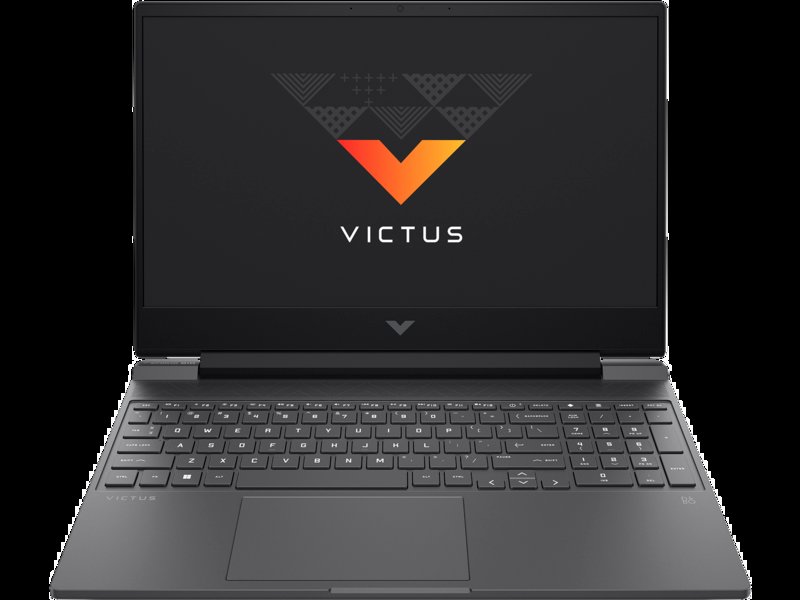 HP Victus 16 Gaming Laptop 16.1" FHD Display 14th Gen Intel Core i7-14650HX 16GB DDR4 RAM 1TB PCIe NVMe SSD 6GB GDDR6 NVIDIA GeForce RTX Laptop GPU Audio by B&O HP Wide Vision 720p HD Camera Windows 11 Home 1 Year Warranty