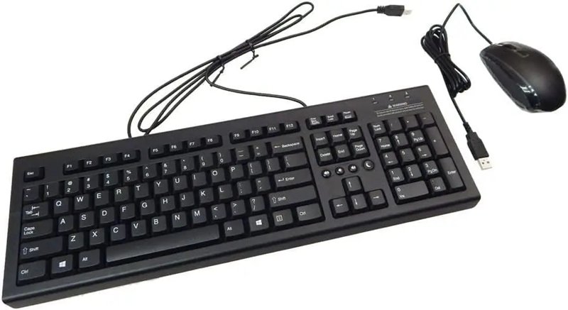 HP ProDesk 600 G5 Desktop Mini Business PC 9th Gen Intel Core i7-9700 Processor 8GB DDR4 RAM 500GB HDD Intel UHD Graphics 630 Plus HP EliteDisplay E243 23.8-inch Monitor USB Wired Keyboard & Mouse 6 Months Warranty