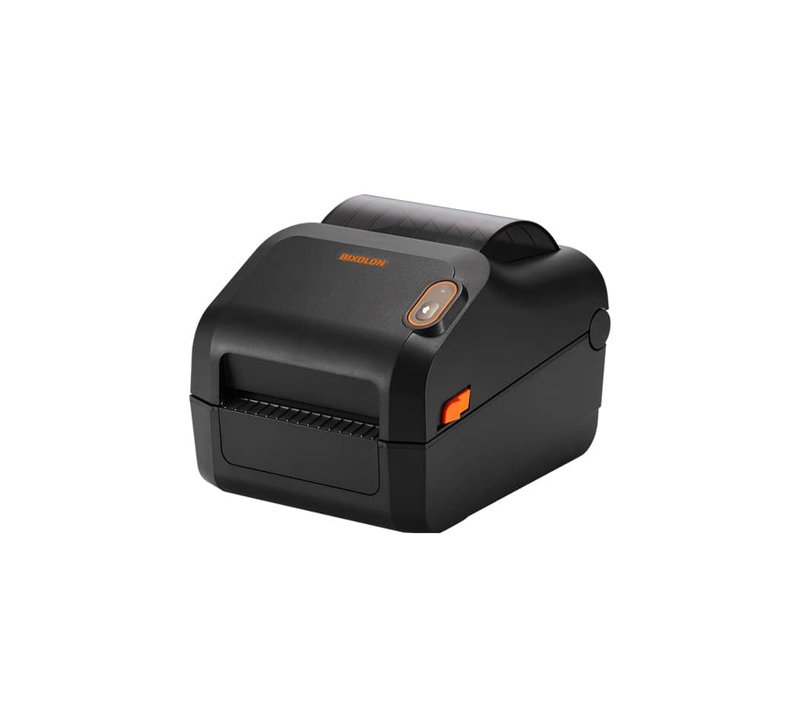 Bixolon XD5-40T 4-inch Direct Thermal Desktop Label Printer